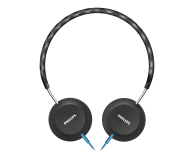 Philips SHL5100BK - 1393573 - zdjęcie 2